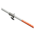 Motocoasă pe acumulator KAMOTO TB600 (fără baterie si încărcător) - imagine 3