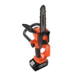 Fierăstrău pe acumulator KAMOTO SB880 (fără baterie si încărcător) - imagine 3