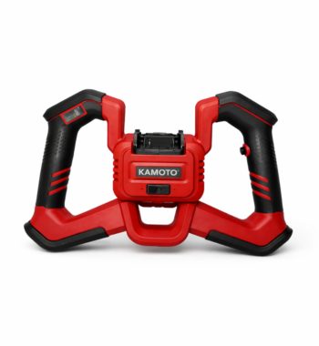 Аккумуляторный миксер KAMOTO MB800