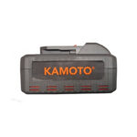 Baterie Litiu-Ion EB40 40V 4Ah - imagine 2