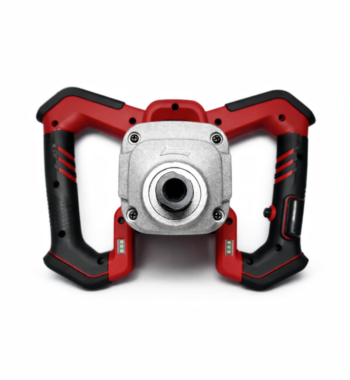 Аккумуляторный миксер KAMOTO MB800