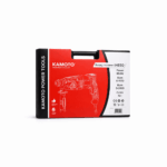 Ciocan rotopercutor Kamoto H1000