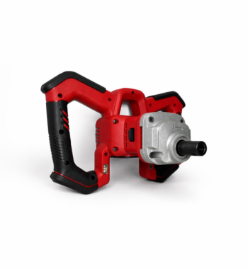 Аккумуляторный миксер KAMOTO MB800