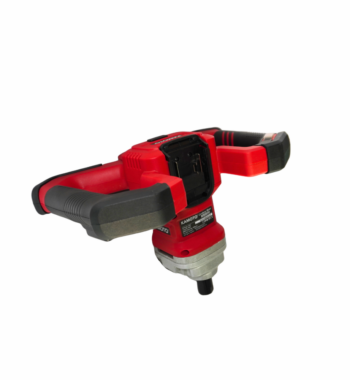 Аккумуляторный миксер KAMOTO MB800