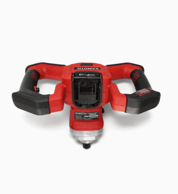 Аккумуляторный миксер KAMOTO MB800