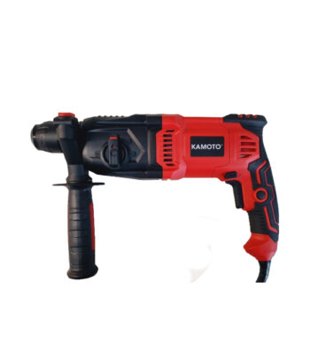 Перфоратор Kamoto H850