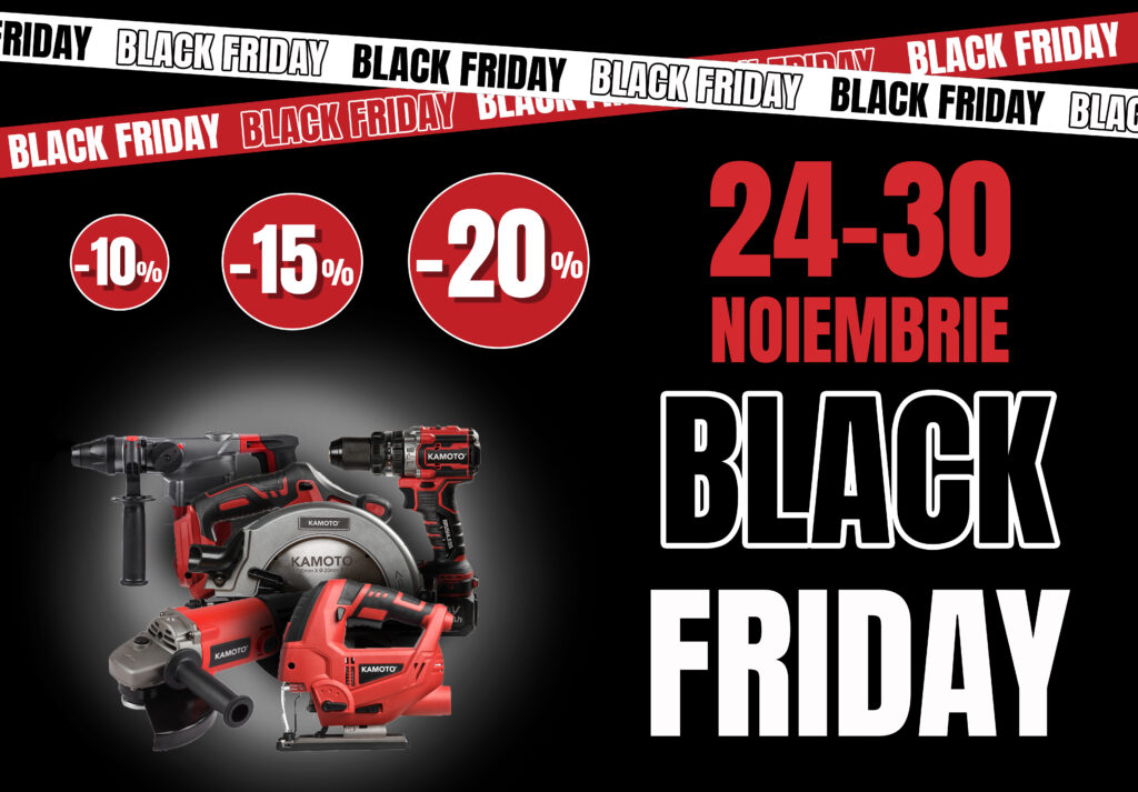 на сайт №2 жпег