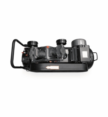 Масляный компрессор KAMOTO AC102