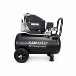 Компрессор KAMOTO AC50