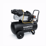 Компрессор KAMOTO AC52