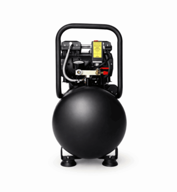 Безмасляный компрессор KAMOTO AC52F