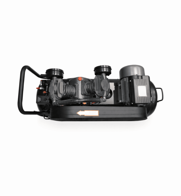 Компрессор KAMOTO AC102