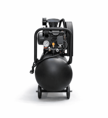 Масляный компрессор KAMOTO AC103