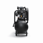 Компрессор KAMOTO AC103