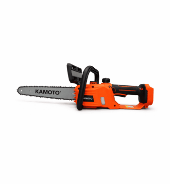 Аккумуляторная пила KAMOTO SB600