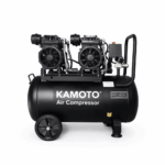 Компрессор KAMOTO AC52F