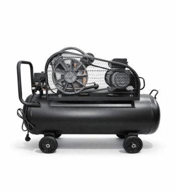 Масляный компрессор KAMOTO AC102