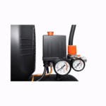 Компрессор KAMOTO AC52