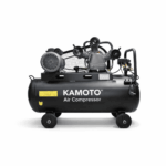 Компрессор KAMOTO AC103