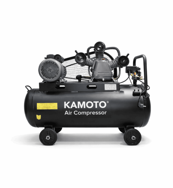 Компрессор KAMOTO AC103