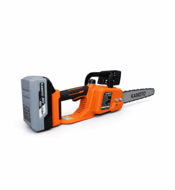 Аккумуляторная пила KAMOTO SB1200B