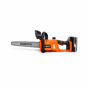 KAMOTO SB1200B