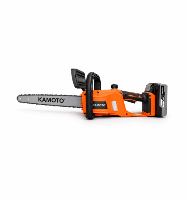 KAMOTO SB1200B