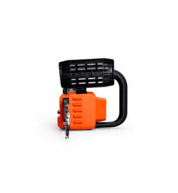 Аккумуляторная пила KAMOTO SB1200B