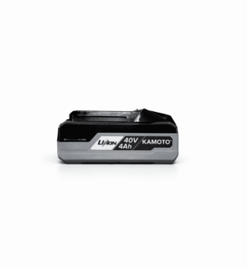 Аккумуляторная пила KAMOTO SB1200B