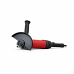 Болгарка Kamoto A1400R