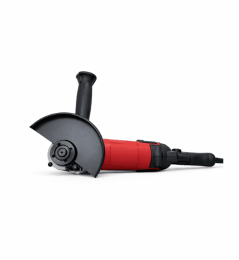 Угловая шлифовальная машина KAMOTO A1400R