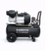 Компрессор KAMOTO AC52