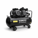 Компрессор KAMOTO AC102