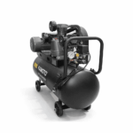 Компрессор KAMOTO AC103