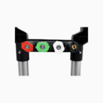 Мойка KAMOTO W165i