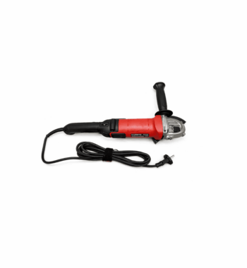 Угловая шлифовальная машина KAMOTO A1400R