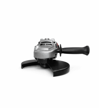 Угловая шлифовальная машина KAMOTO A2400