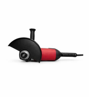 Угловая шлифовальная машина KAMOTO A2400