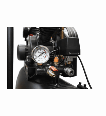 Масляный компрессор KAMOTO AC102