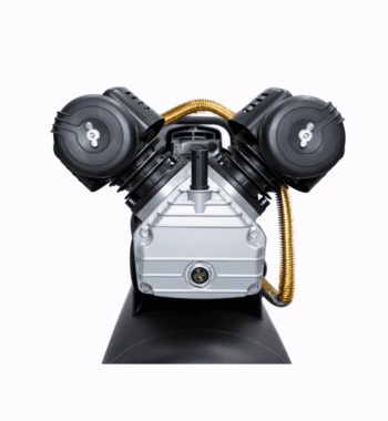 Масляный компрессор KAMOTO AC52