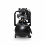 Компрессор KAMOTO AC102