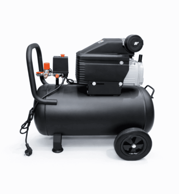 Масляный компрессор KAMOTO AC50