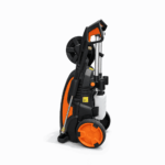 Мойка высокого давления KAMOTO W195i