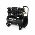 Компрессор KAMOTO AC52F