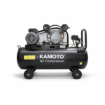 Компрессор KAMOTO AC102