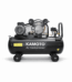 Компрессор KAMOTO AC102
