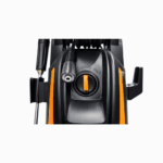 Мойка KAMOTO W165i