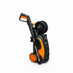 Мойка KAMOTO W165i