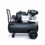 Компрессор KAMOTO AC52