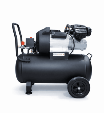 Масляный компрессор KAMOTO AC52